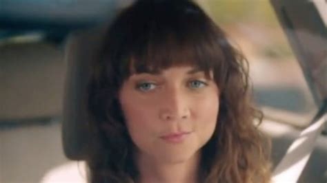 allstate commercial actor female|allstate commercial actress woman.